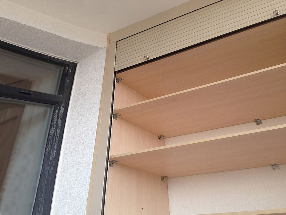 Жалюзи Rehau Rauvolet