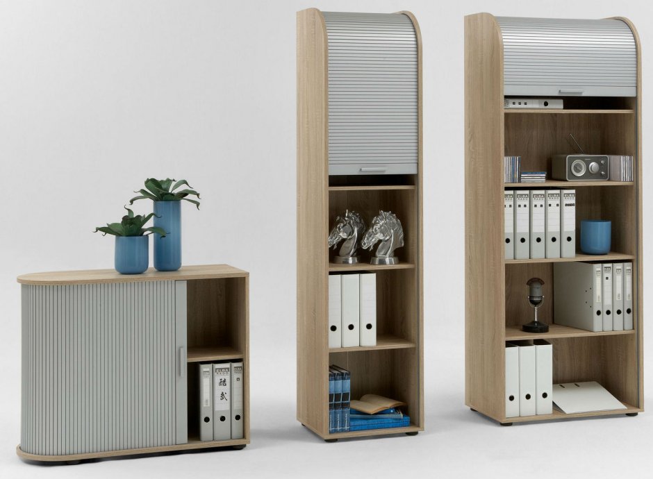 Ikea офисный 60 130 шкаф