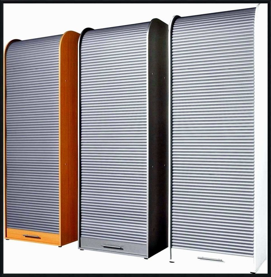 Мебельная роллета икеа