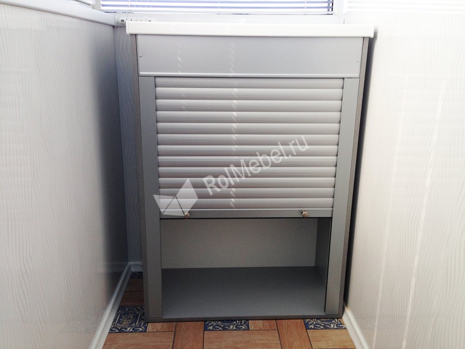 Мебельные роллеты Леруа Мерлен