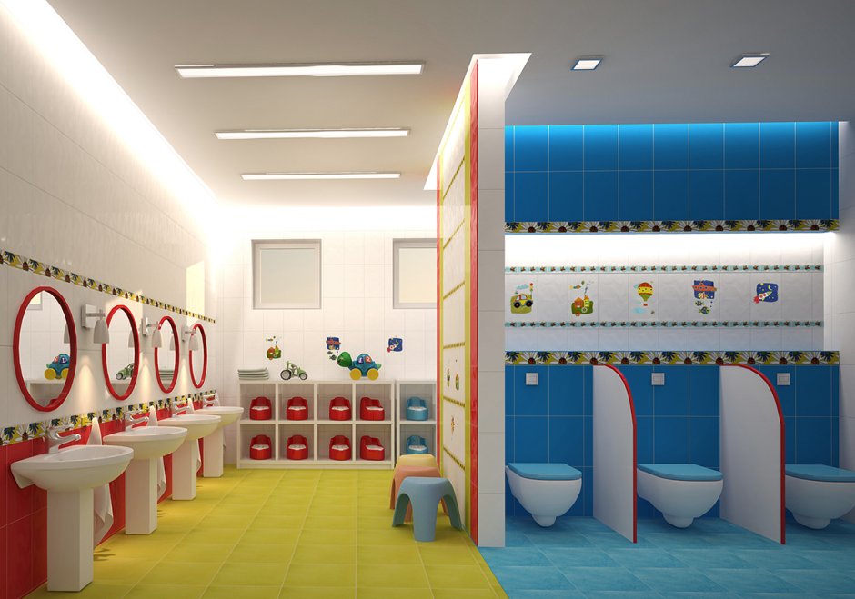 Плитка Сокол Солнечный круг