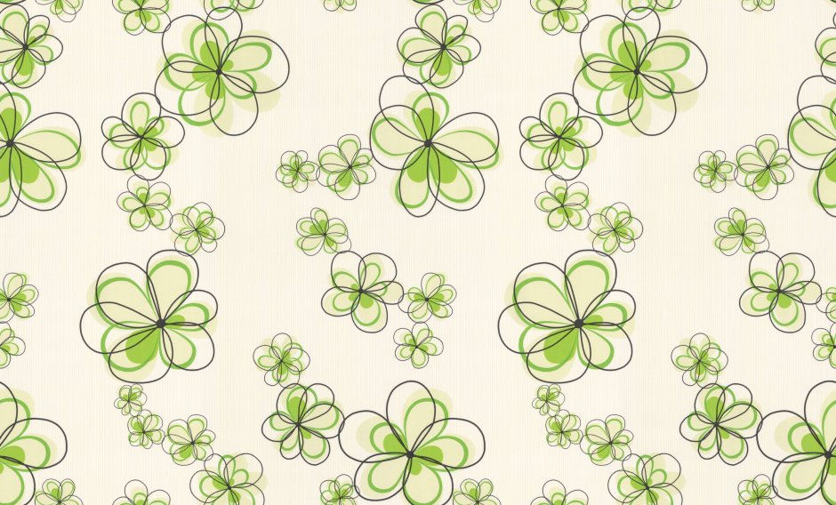 Обои Home Color 355-17