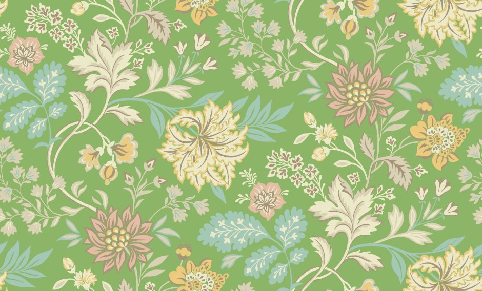 Обои Borastapeter beautiful traditions