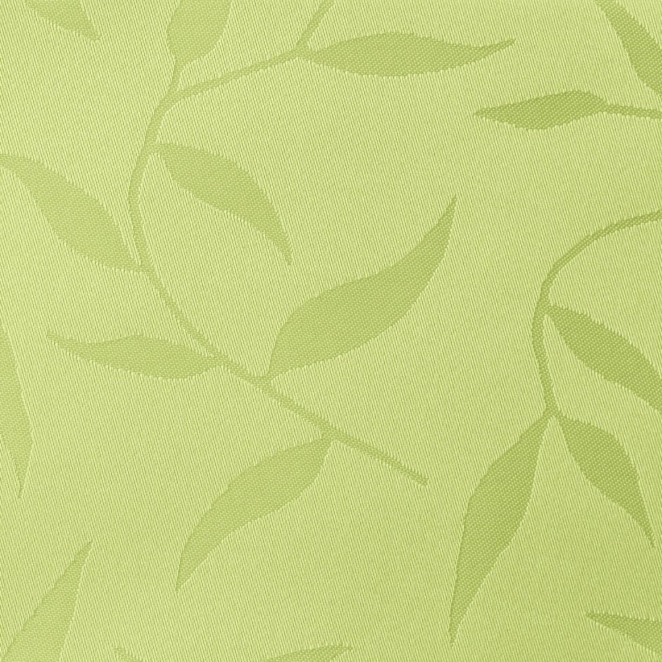 Ткань для рулонных штор