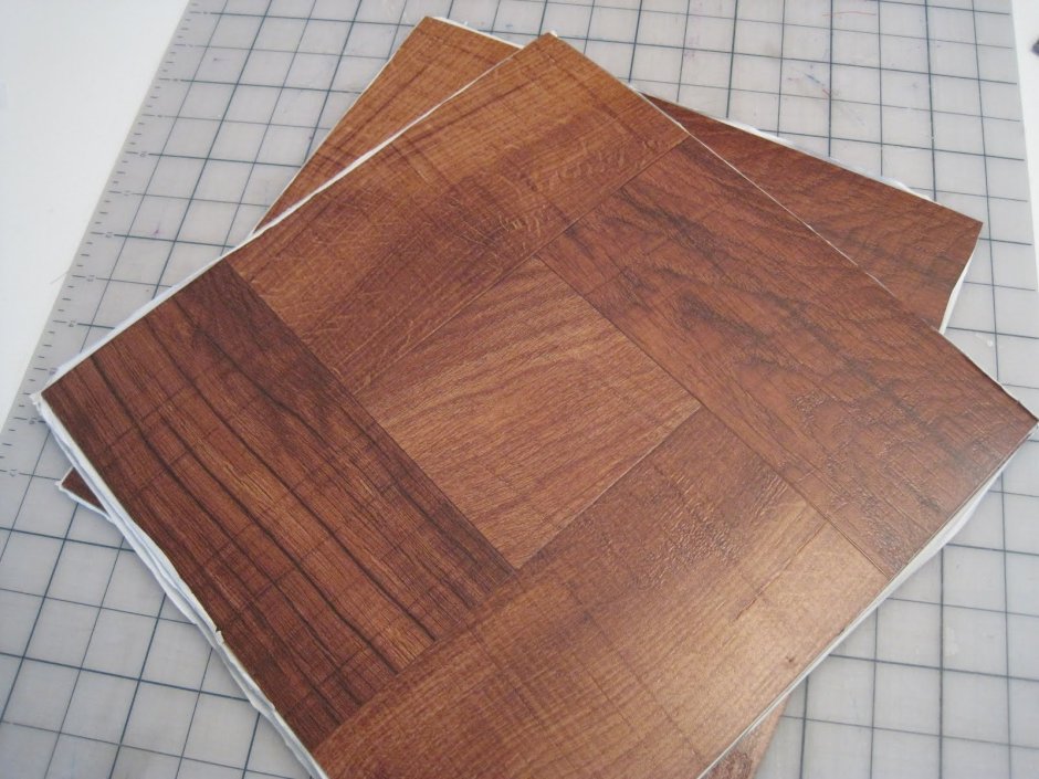 Ковролин в прихожую