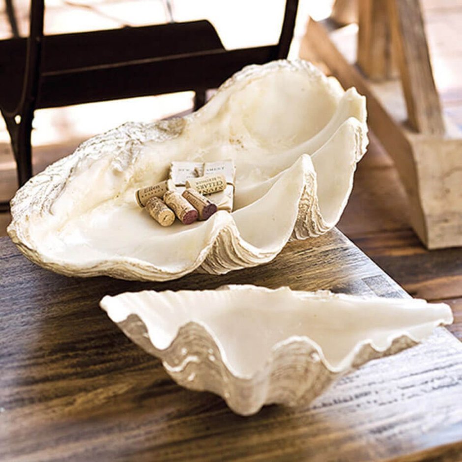 Раздвижной алюминиевый туннель readybox2