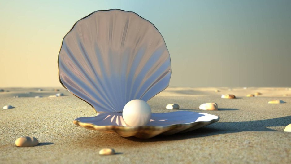 Гараж тентовый COVERIT Урал (3х6 м)