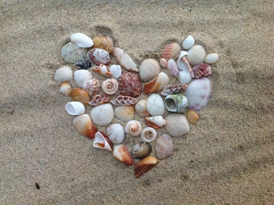 Гаражные навесы для автомобиля