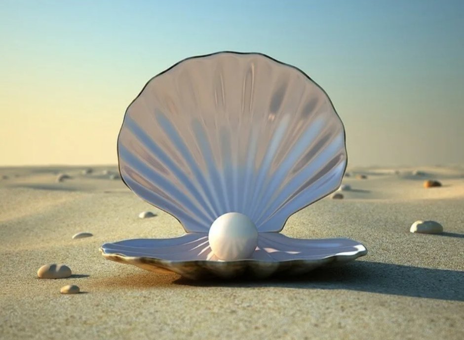 Гараж Ракушка габариты размер