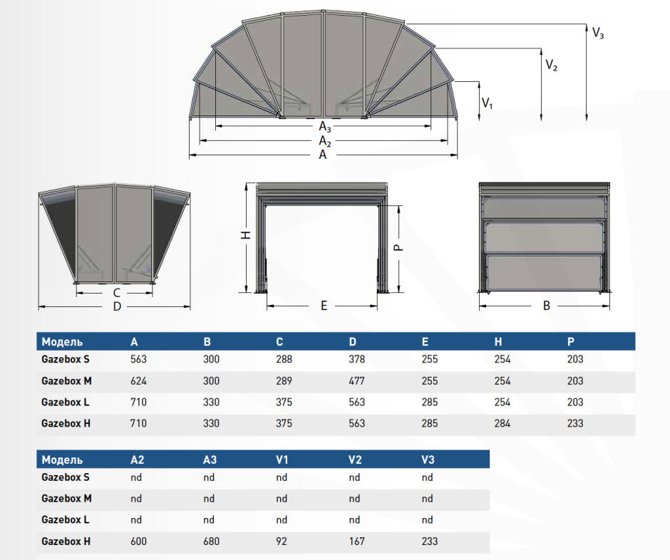 Морской песок