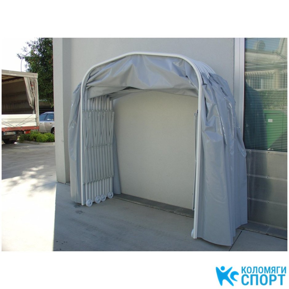 Надувной матрас Жемчужина