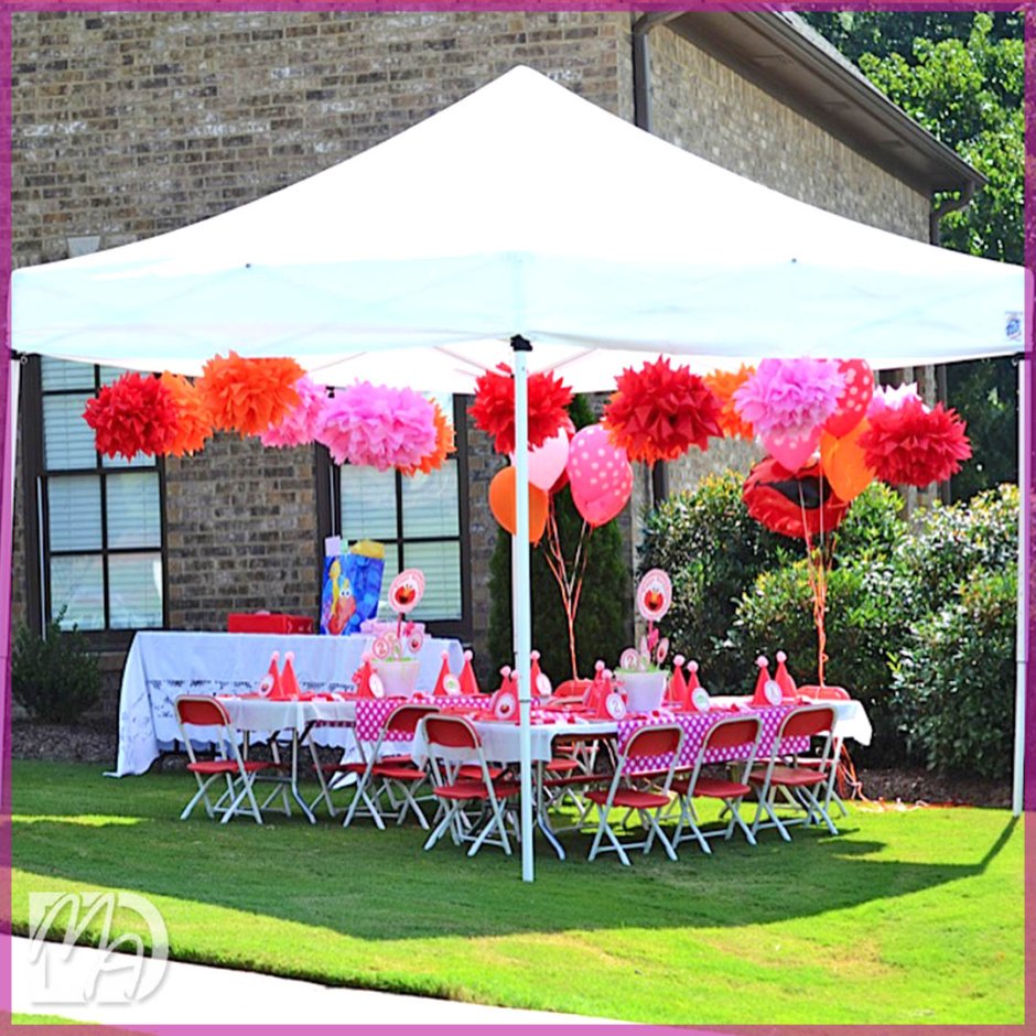 Беседки Тимбер фрейм и фахверк