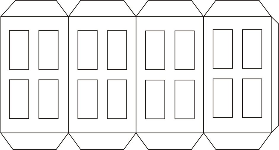 Беседка для рисования