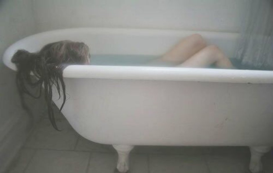 Ванна Besco Aria 170*70