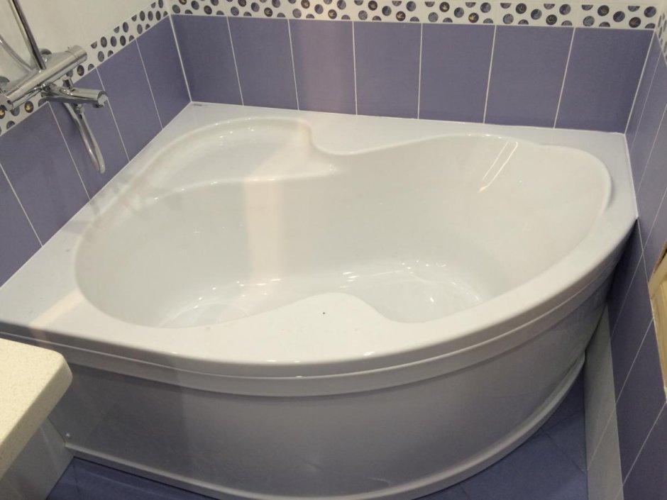 Фэма Аделина 170