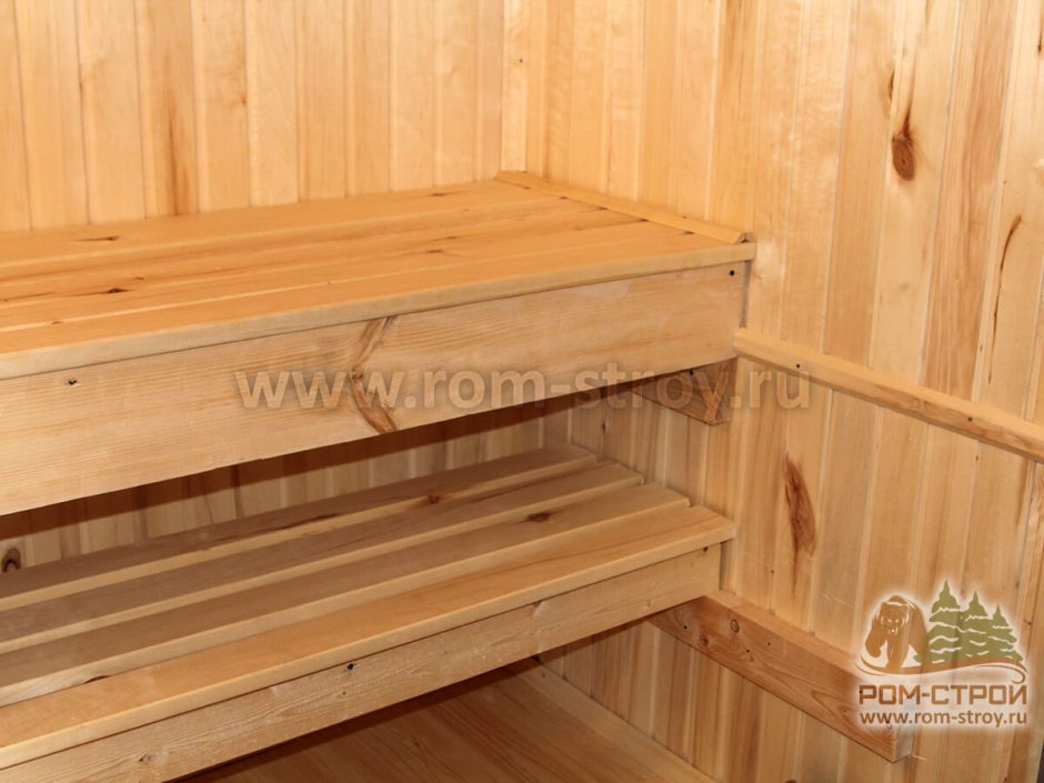 Новозеландская термососна Pino Premio