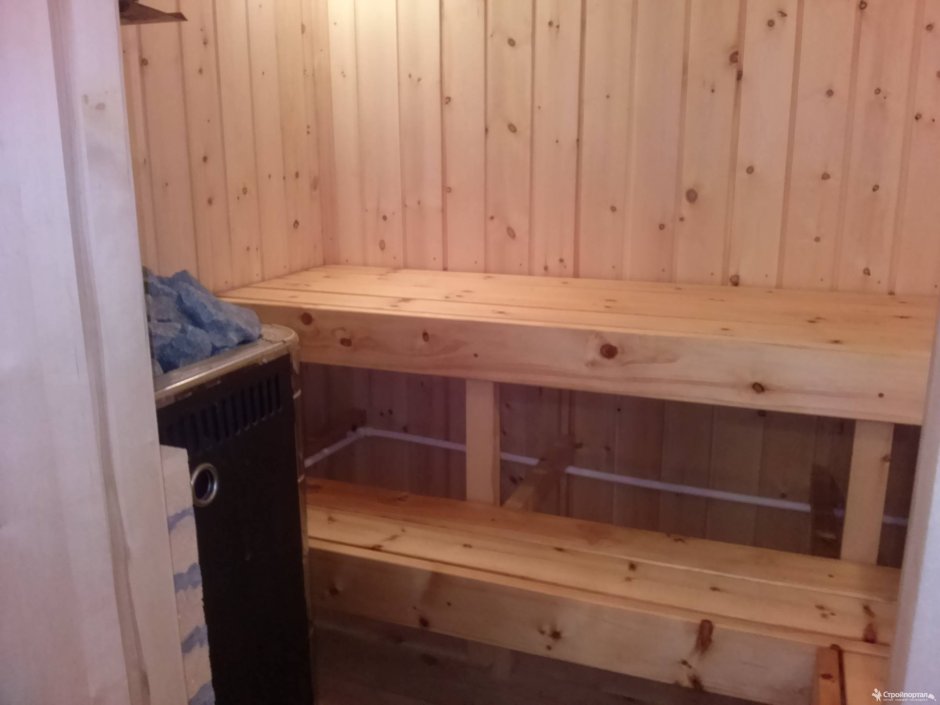 Печь для сауны Klafs ex 630 15 KW