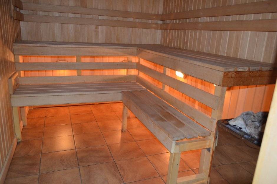 Абаш термоабаш