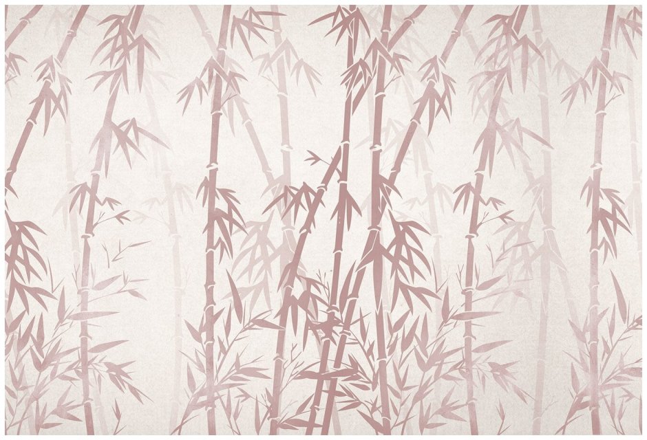 Обои флизелиновые для стен абстракция металл