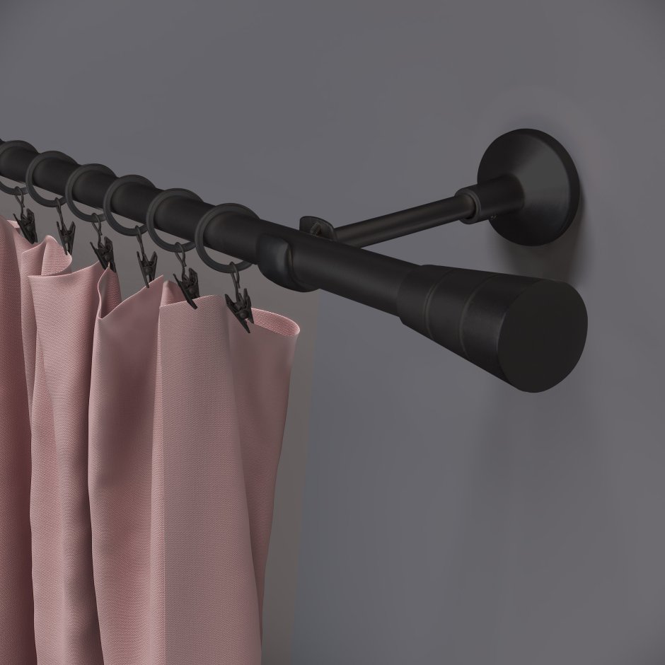 Карниз потолочный