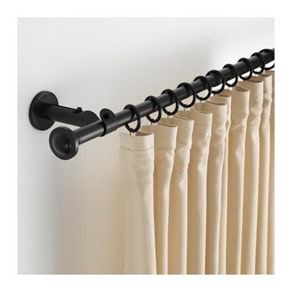 Карниз под шторы Orac Decor