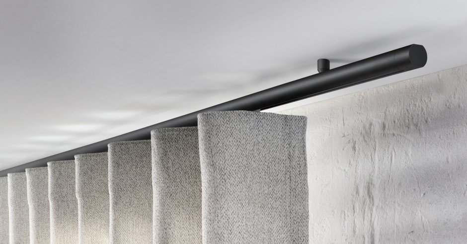 Карниз et-8507