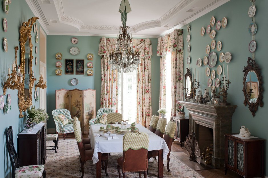 Кирилл Истомин русский стиль