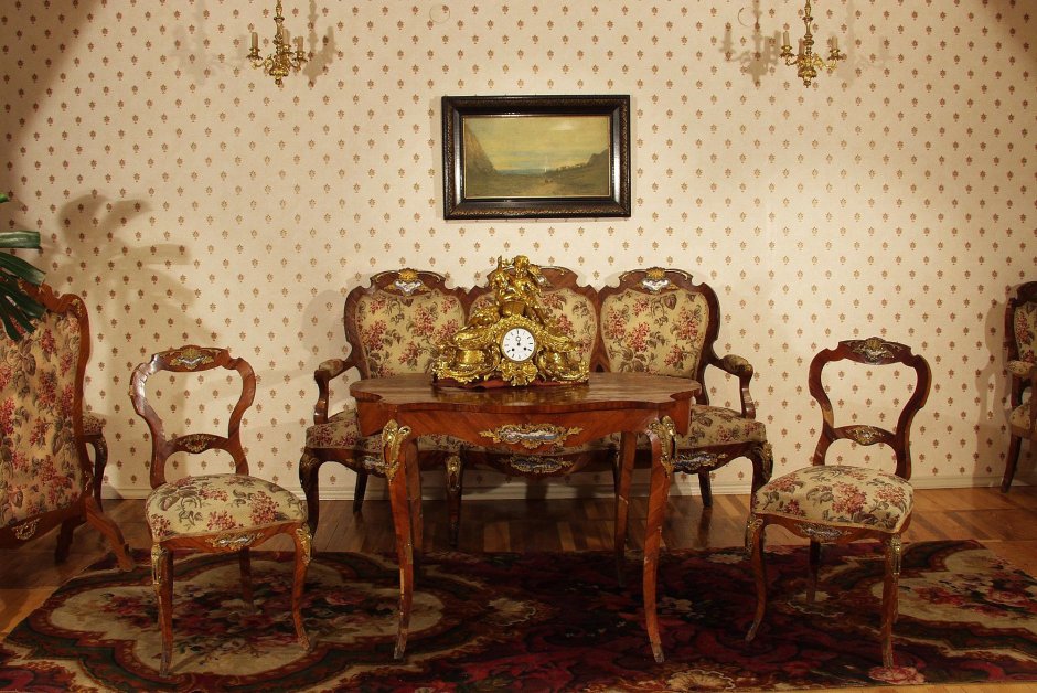 Музея "мир забытых вещей"; Ленинградская ул., 6