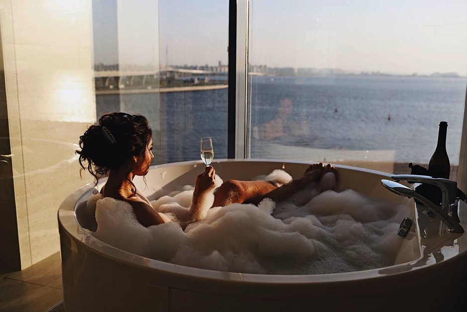 Отель Питерлэнд в Санкт-Петербурге