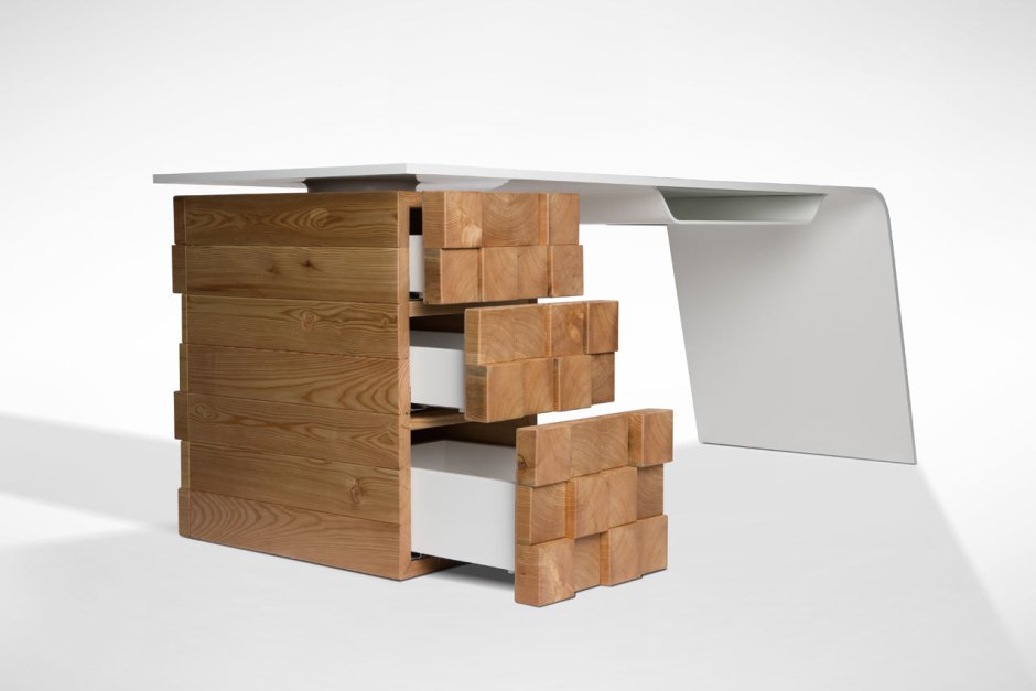 Смарт тейбл