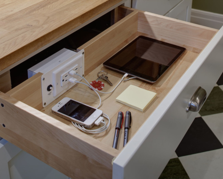 Стол для игры в ДНД