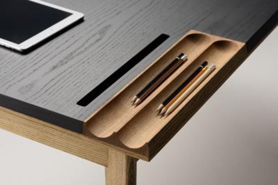 Сделать журнальный столик своими руками в домашних условиях