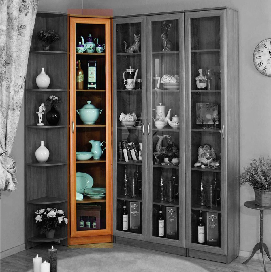 Сервант Венето