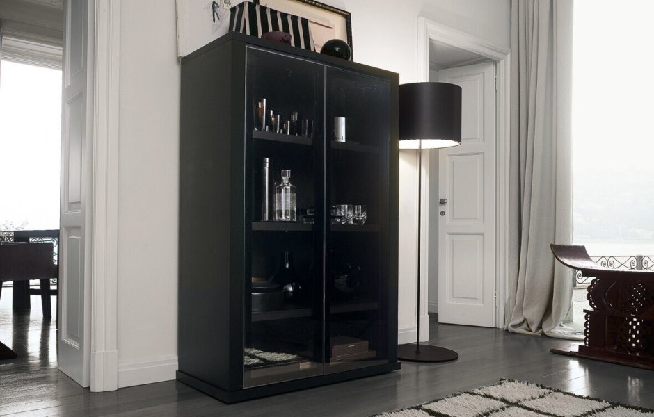 Буфет Италия Poliform