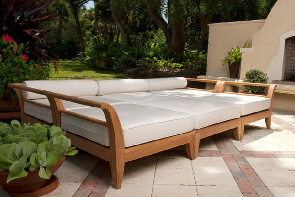 Скамья с тремя ящиками hx14-114a ЭКОДИЗАЙН