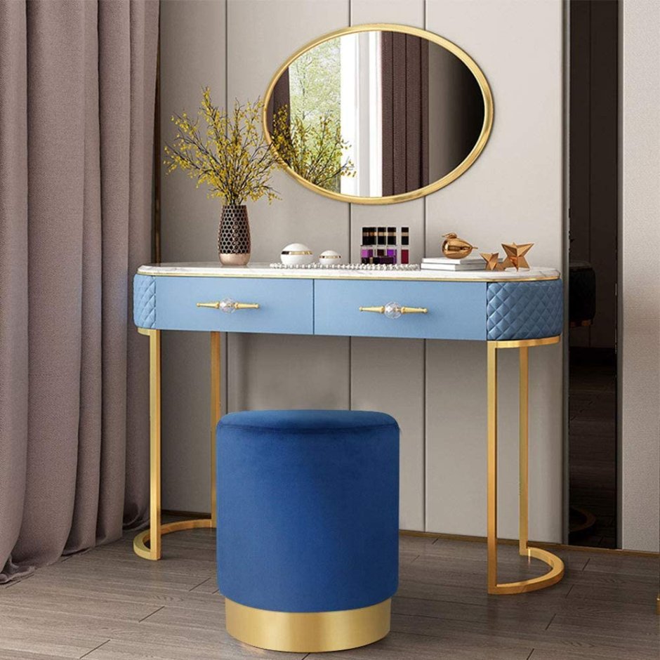 Трюмо ХЕМНЭС икеа