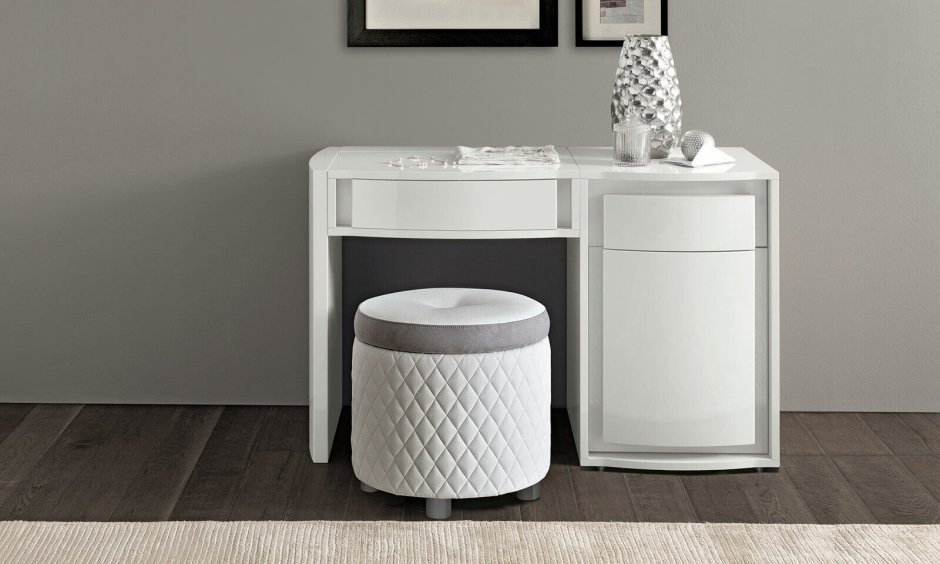 Пуф Альянс ХХI век МП 02 малый