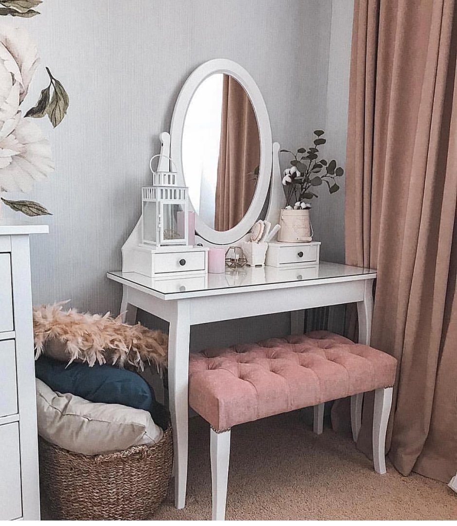 Пуф Тип 5 (ТРИЯ)