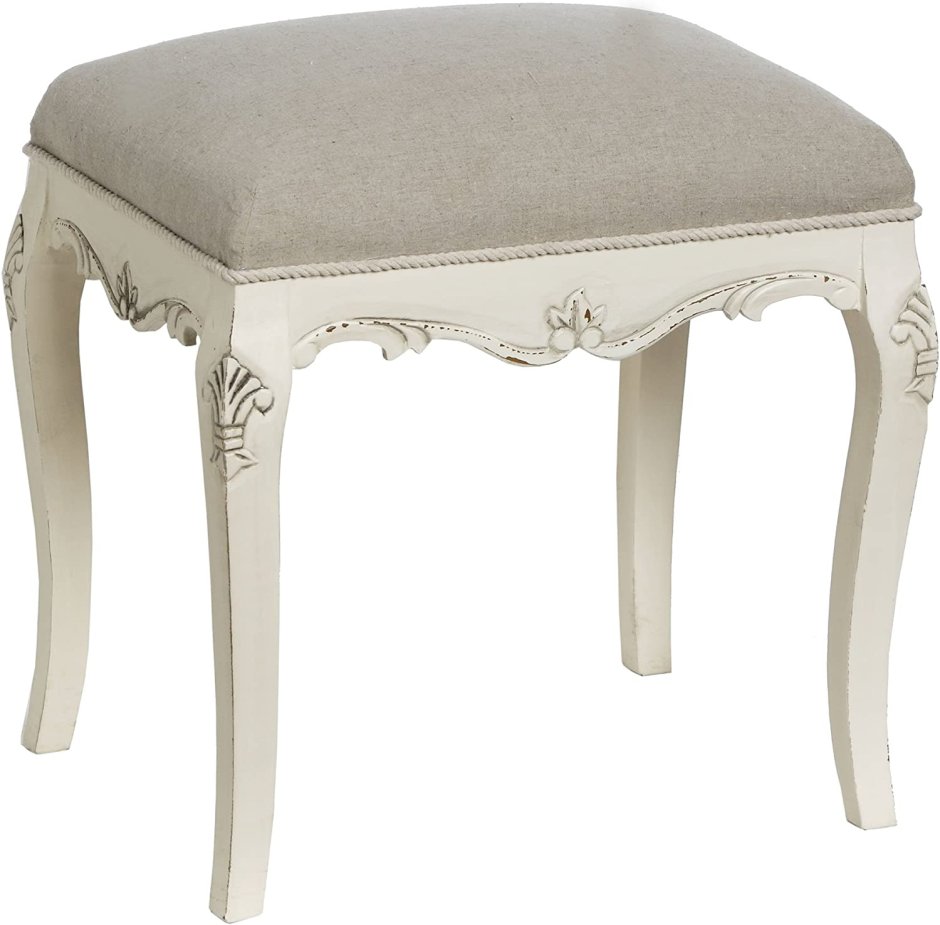 Столик туалетный Agra Frato 2020 ffu140010aaq