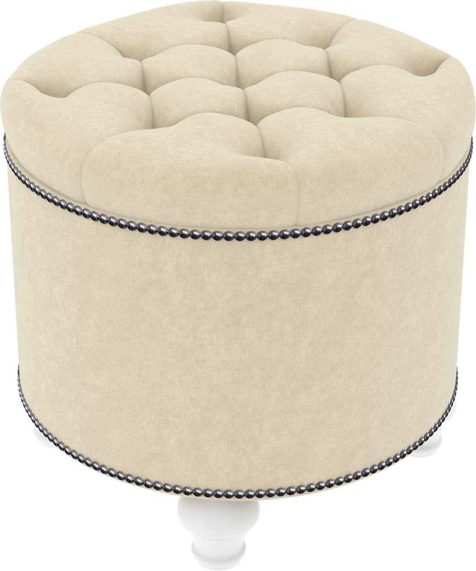 Пуф Альянс XXI век МП 02 малый