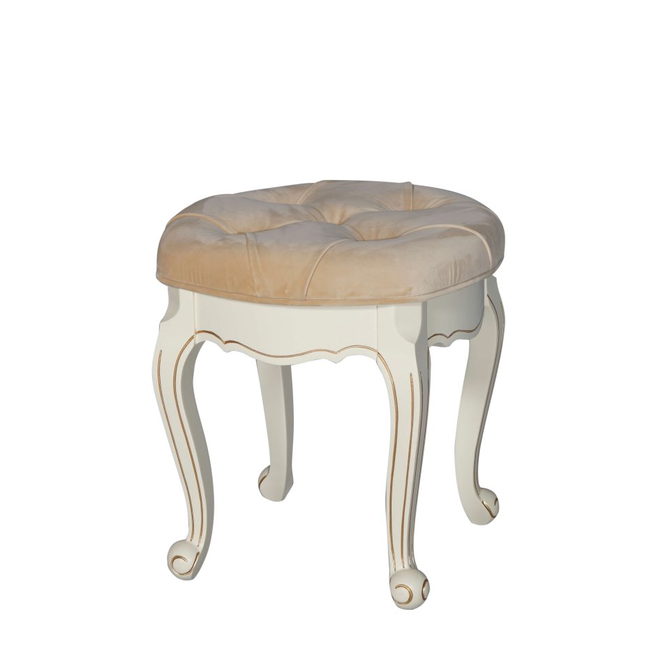 Столик Maia Camelgroup