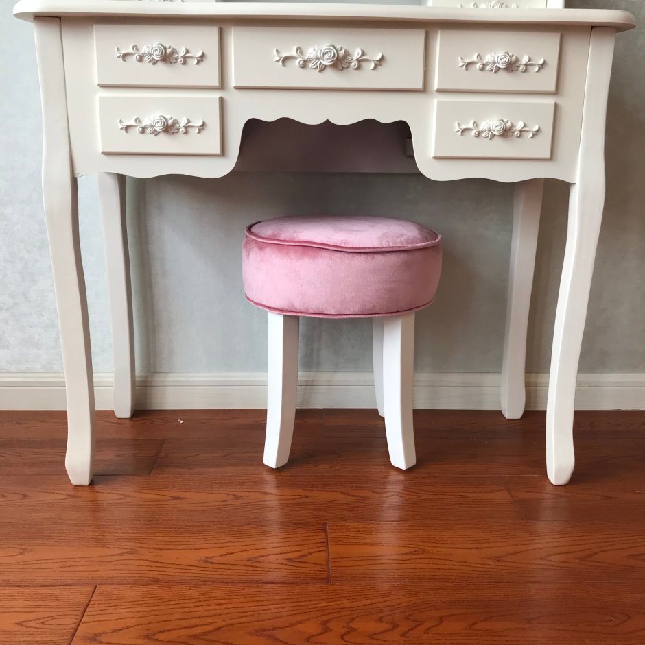 Camelgroup, Италия dama Bianca