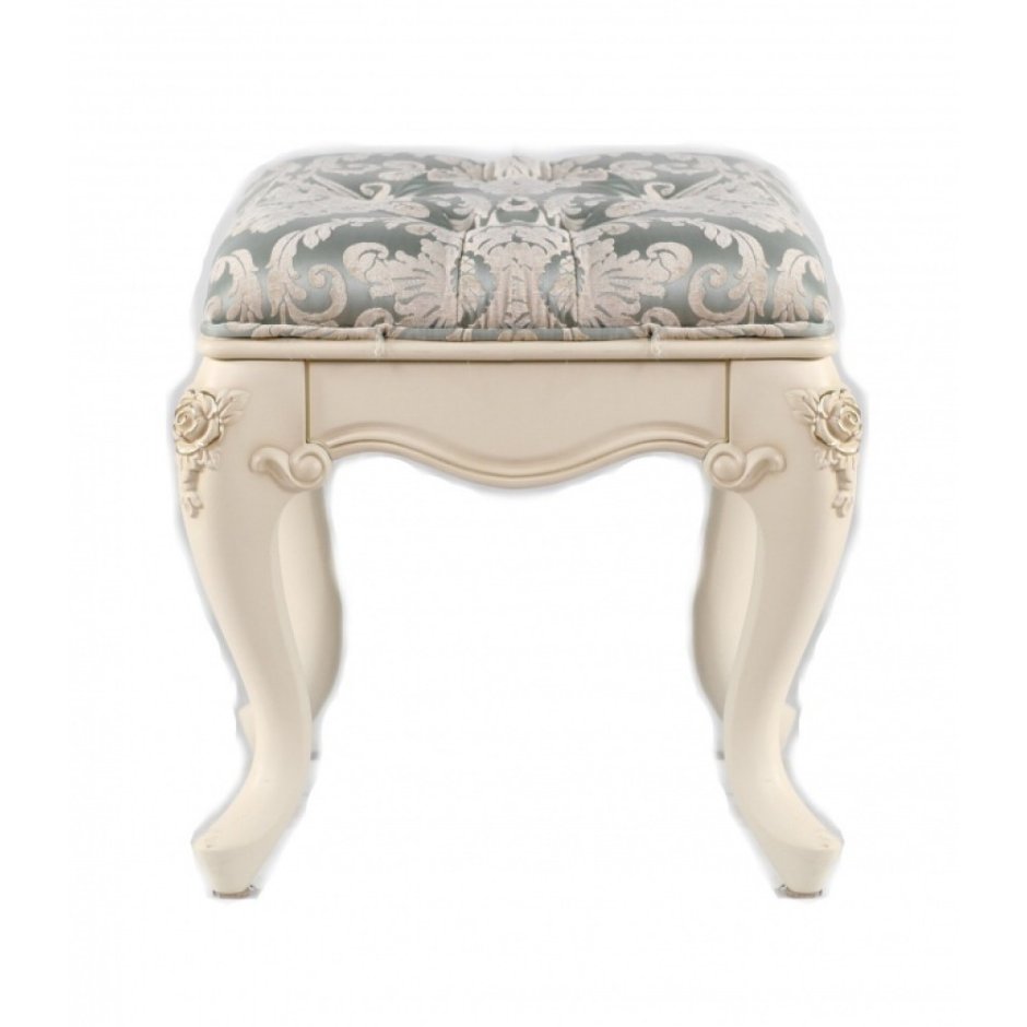 Тайбэй 819 стол туалетный