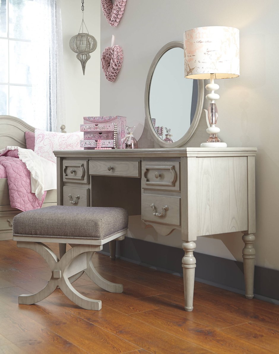 Кресло Dolfi стул 1045