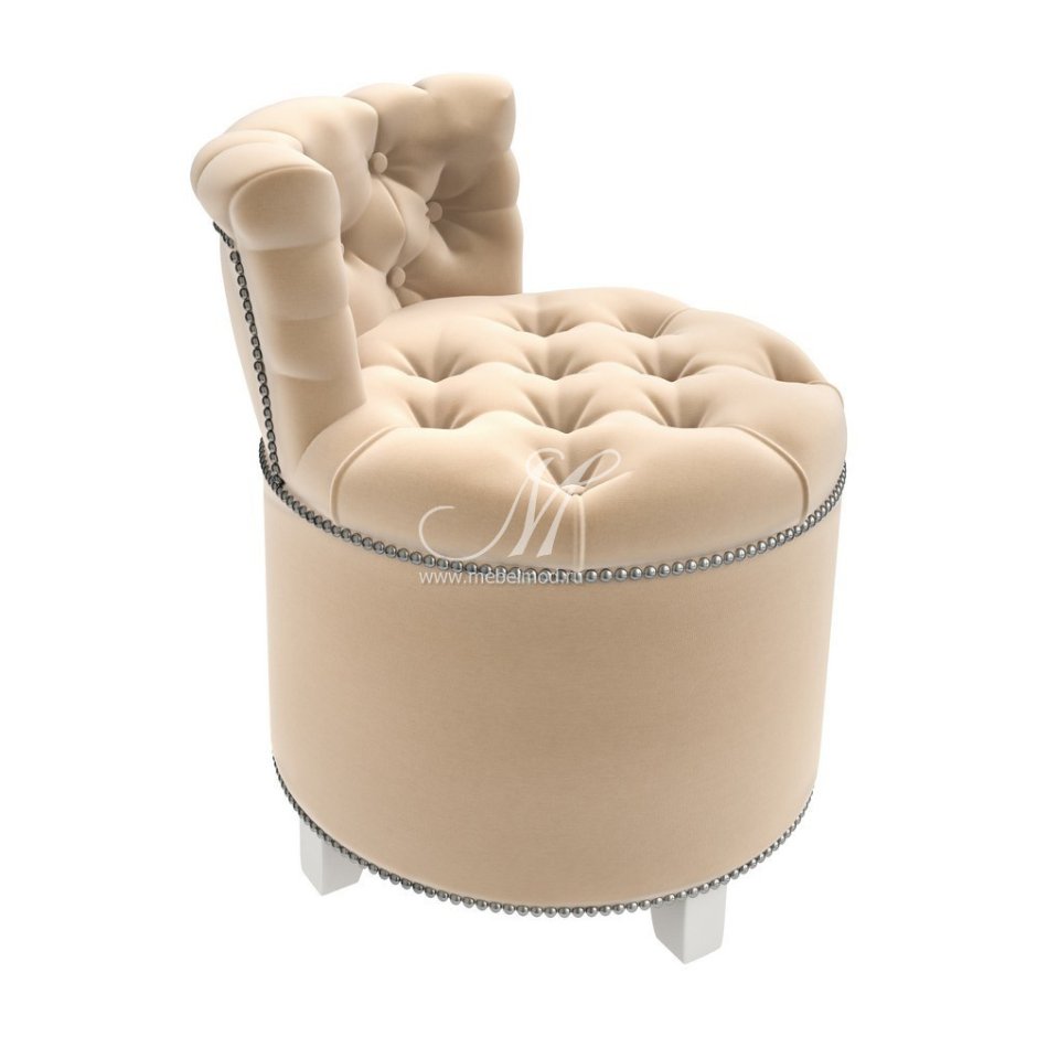 Банкетка Мебелик Берже 26