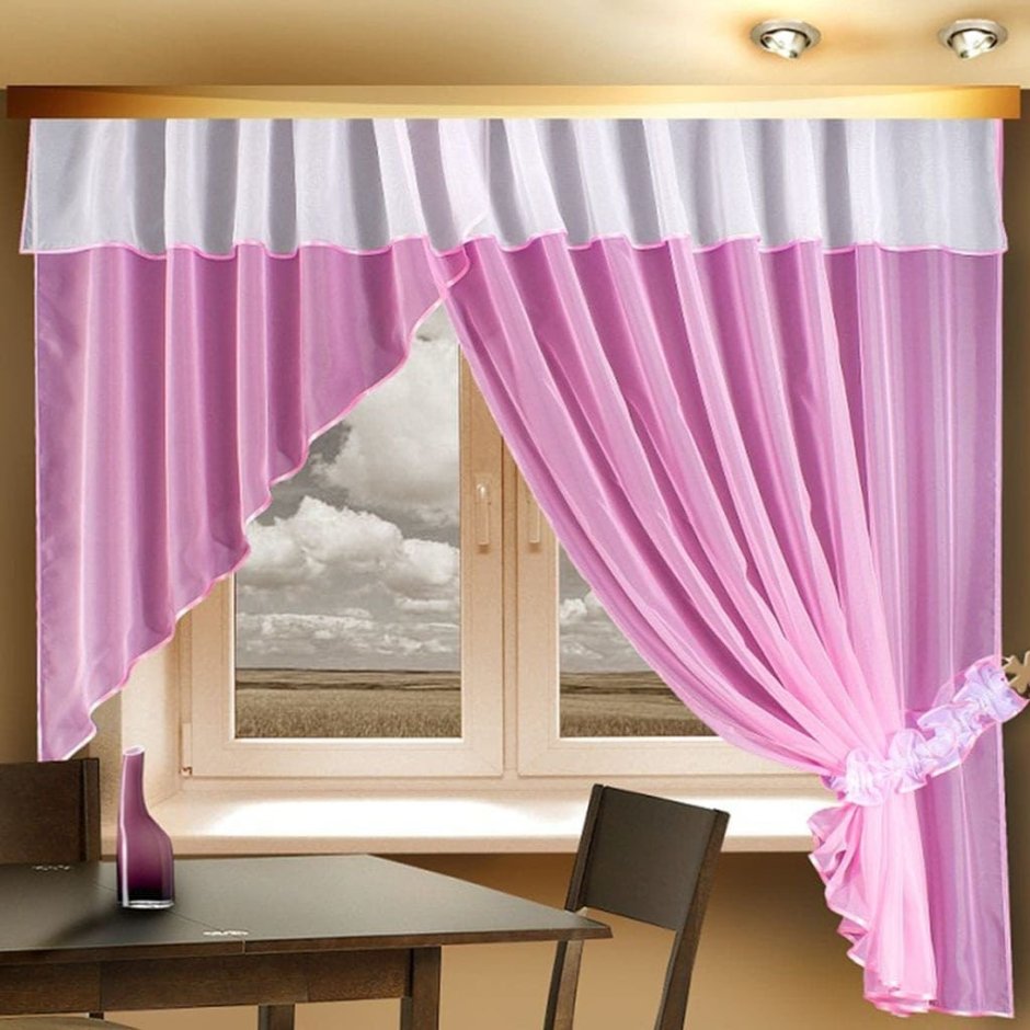 Штор РЕАЛТЕКС rlx403124