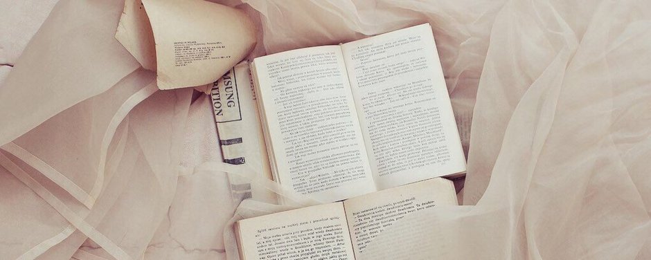 Эстетический фон бежевый