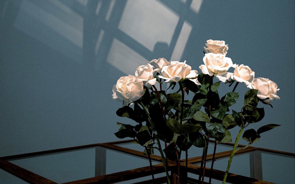 Букет Эстетика