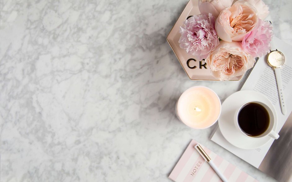 Красивые фоны для инстаграмма