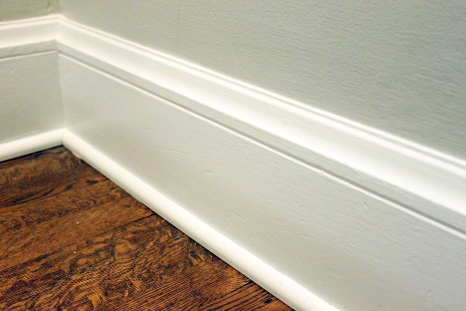 Плинтус для столешницы Korner lb23